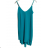 Dress / tunic t-shirt 3/4 long sleeve (uni sl) ITALIAN Fashion IM318458