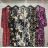 Women's Long Shirt Long Sleeve Dress (S/M ONE SIZE) ITALIAN FASHION IMWGS223368