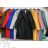 Women's Fluffy Long Sleeve Coat (L/XL ONE SIZE) ITALIAN FASHION IMWD223375