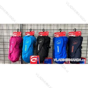 Mittens ski gloves for girls and boys (3-8 years) ECHT ECHT19C063-1/D