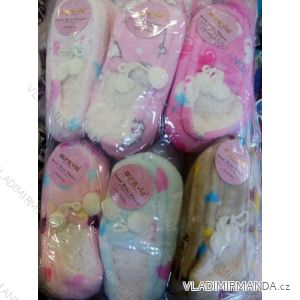 Toddler boots baby girl's insulated (24-35) AURA.VIA GM862
