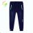 Jeans sweatpants warm boys (134-164) KUGO YZ8022