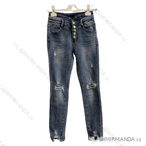 Jeans pants women (xs-xl) HELLO MISS MA520L3062-3