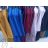 Women's elegant party long sleeve dress (S/M ONE SIZE) ITALIAN FASHION IM322282
