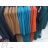 Women's elegant party long sleeve dress (S/M ONE SIZE) ITALIAN FASHION IM322282