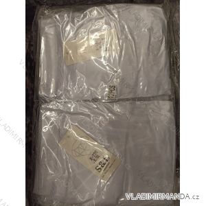 Leggings insulated with fur girl (134-164) SAL XH-76