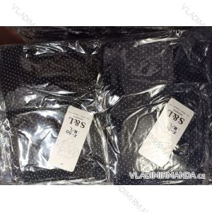Leggings insulated with fur girl (134-164) SAL XH-76