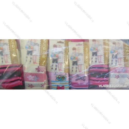 Toddlers thermo warm infants, children and youth boys (1-12 years old) AURA.VIA GH177