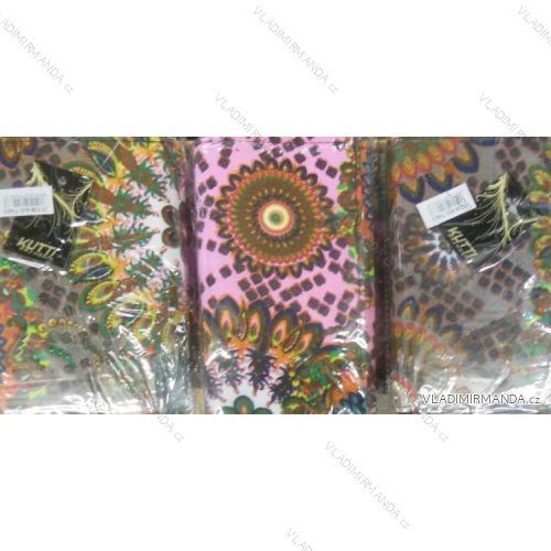 Women's wallet KUTTI T460
