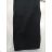 Men's socks thin (42-46) POLISH MODA DPP20003
