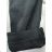 Men's socks thin (42-46) POLISH MODA DPP20003