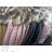 Women's Whistler Winter Quilted Jacket (S-2XL) ITALIAN FASHION IM322464
