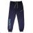 T-shirt short sleeve for children boys (98-128) WOLF S2806