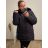 Women's oversized (54-62) Nat227069