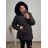 Women's oversized (54-62) Nat227069