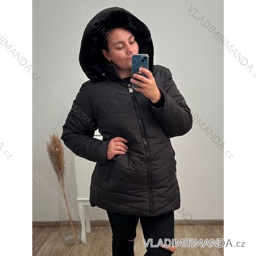 Women's oversized (54-62) Nat227069