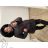 Women's oversized (54-62) Nat227069
