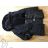 Women's oversized (54-62) Nat227069