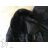 Women's oversized (54-62) Nat227069