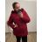 Women's oversized (52-60) Nat227070