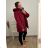 Women's oversized (52-60) Nat227070