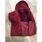 Women's oversized (52-60) Nat227070