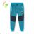 Warm sweatpants for boys (98-128) KUGO MT0573