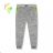Warm children's tracksuits for boys and girls (116-146) KUGO HT1928