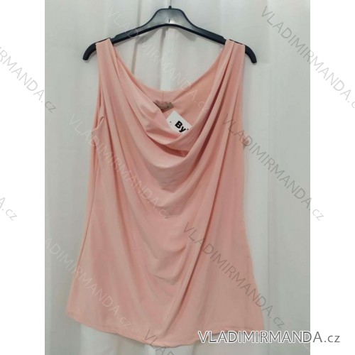 Top tank top summer women (uni s-m) ITALIAN FASHION IMM20430