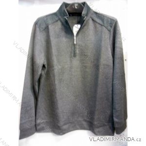 Sweatshirt mens (m-xxl) BENTER 16761
