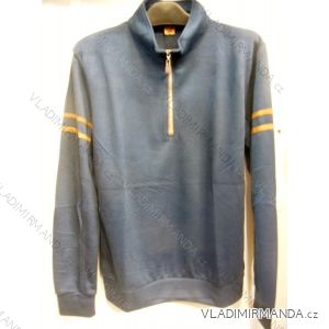 Men's Sweatshirt (m-xxl) BENTER 61310
