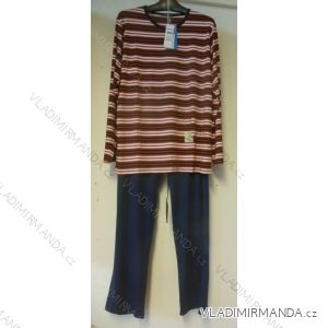 Pajamas long men (m-xxl) BENTER 65525
