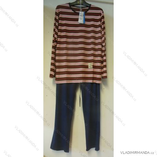 Pajamas long men (m-xxl) BENTER 65525
