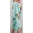Sleeveless dresses summer jacket women (uni sl) ITALIAN Fashion IM218206