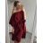 Sleeveless dresses summer jacket women (uni sl) ITALIAN Fashion IM218206