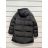 Šaty letní na ramínka dámské (S/M ONE SIZE) ITALSKÁ MÓDA IMPBB22B21841