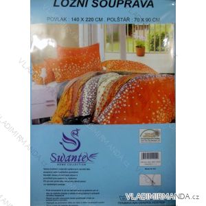 Bedding kit (70x90 + 140x220) HAT HT022
