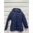 Šaty letní na ramínka dámské (S/M ONE SIZE) ITALSKÁ MÓDA IMPBB22B21841