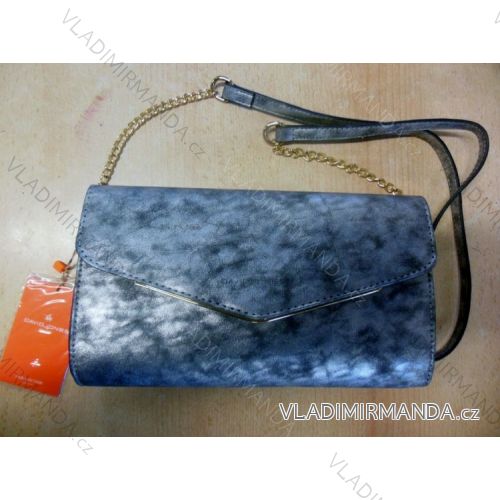 DAVID JONES CM2790 women's scarf
