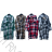 Kabát alpaka s kapucí dámský (S/M/L ONE SIZE) ITALSKÁ MÓDA IMD22918