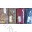 DAVID JONES CM2798 women's handbags
