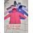 Catalog women's plus size winter jacket (3XL-9XL) POLISH FASHION MTN22ELLENROSE