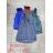 Catalog women's plus size winter jacket (3XL-9XL) POLISH FASHION MTN22ELLENROSE