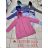 Catalog women's plus size winter jacket (3XL-9XL) POLISH FASHION MTN22ELLENROSE