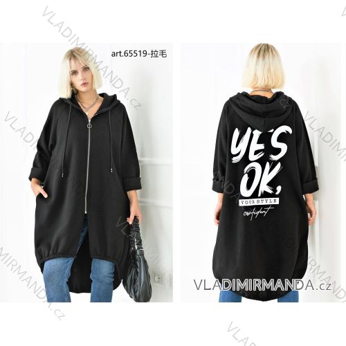 Šaty letní na ramínka dámské (S/M ONE SIZE) ITALSKÁ MÓDA IMPBB22B21841