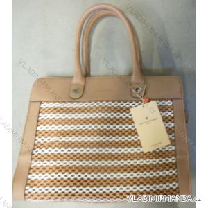 Women's handbags DAVID JONES CM2626
