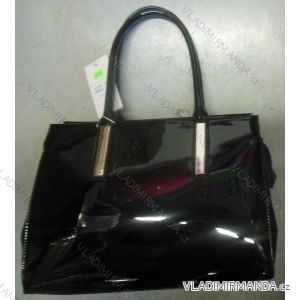 Women's handbags DAVID JONES CM8046
