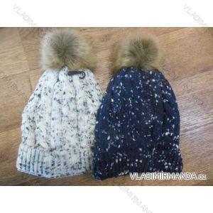 JIALONG 1512 winter cap (one size)

