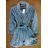 Bathrobe Baby Booze (110-164) HAF W-749/1
