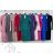 Women's elegant party long sleeve dress (S/M ONE SIZE) ITALIAN FASHION IM322282 Creamy S/M